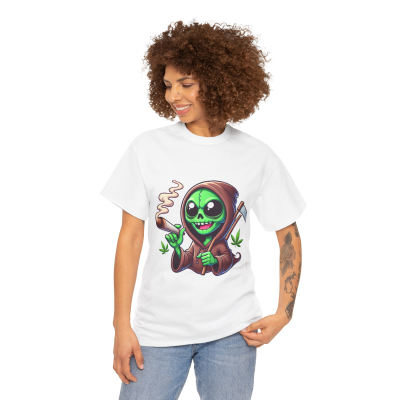 T-Shirt 023 Person 1 White.png